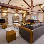 Appartamento Skelwith Fold No.3 Elterwater