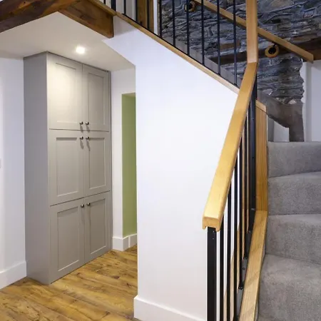 Lägenhet Skelwith Fold No.3