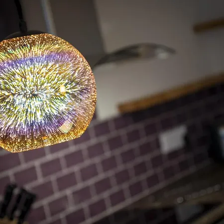 Lägenhet Skelwith Fold No.3