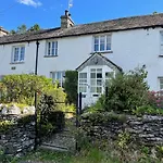 Appartement Skelwith Fold No.3