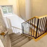 Skelwith Fold No.3 Appartement