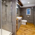 Skelwith Fold No.3 Appartement