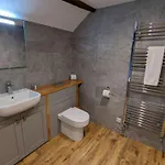Skelwith Fold No.3 Appartement