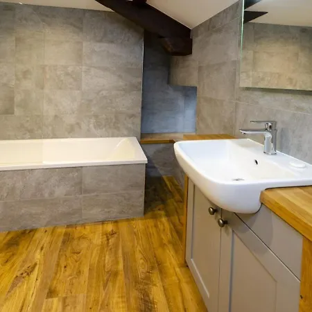 Skelwith Fold No.3 *