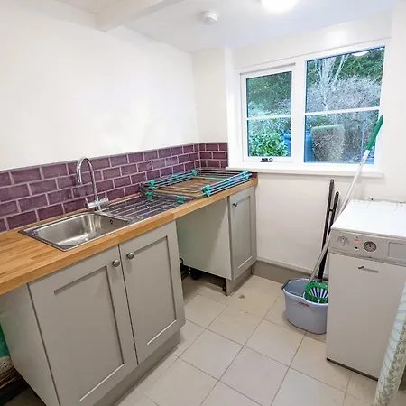 Skelwith Fold No.3 * エルターウォーター