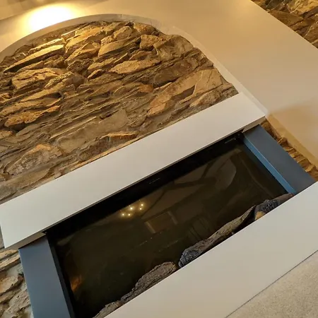 Skelwith Fold No.3 *