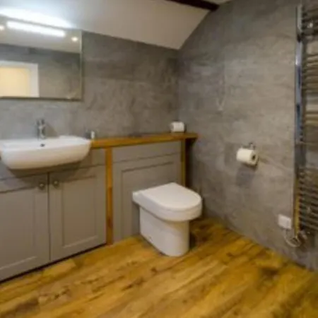 Skelwith Fold No.3 *