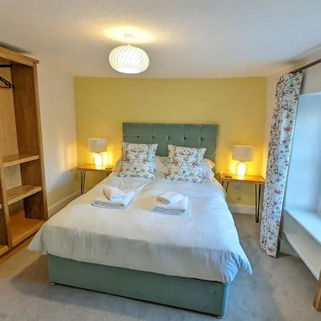 Skelwith Fold No.3 * エルターウォーター