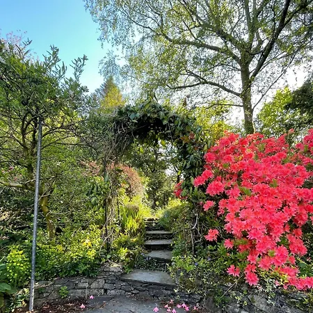 Skelwith Fold No.3 * エルターウォーター